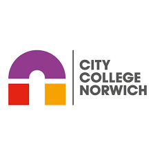 City College Norwich