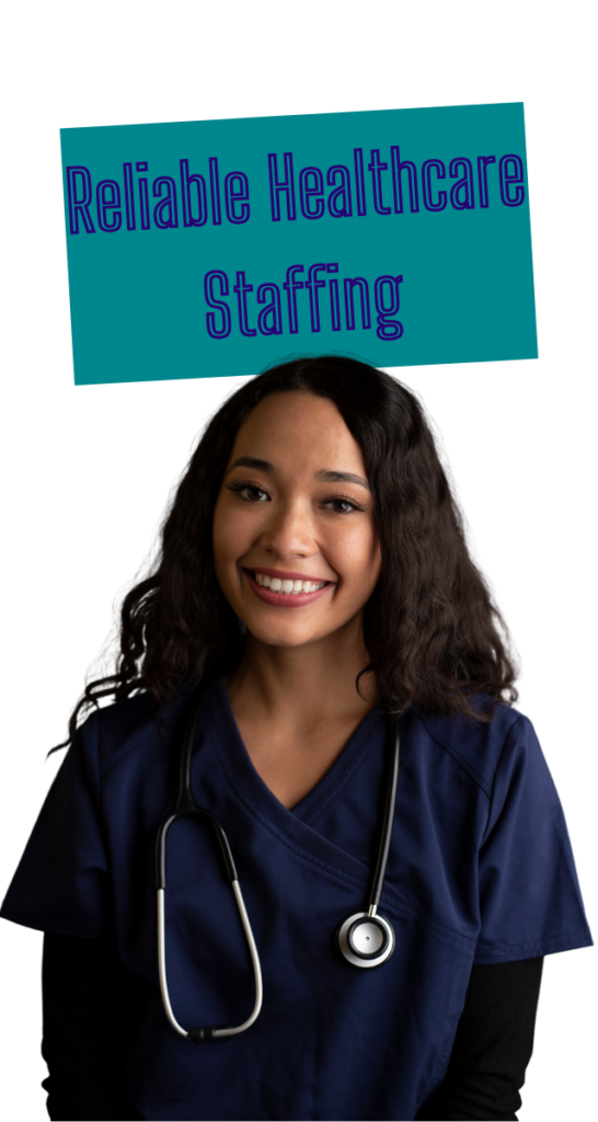 Care Staffing in Norwich & Norfolk - Get Agency Nurses & Healthcare Assistants Today