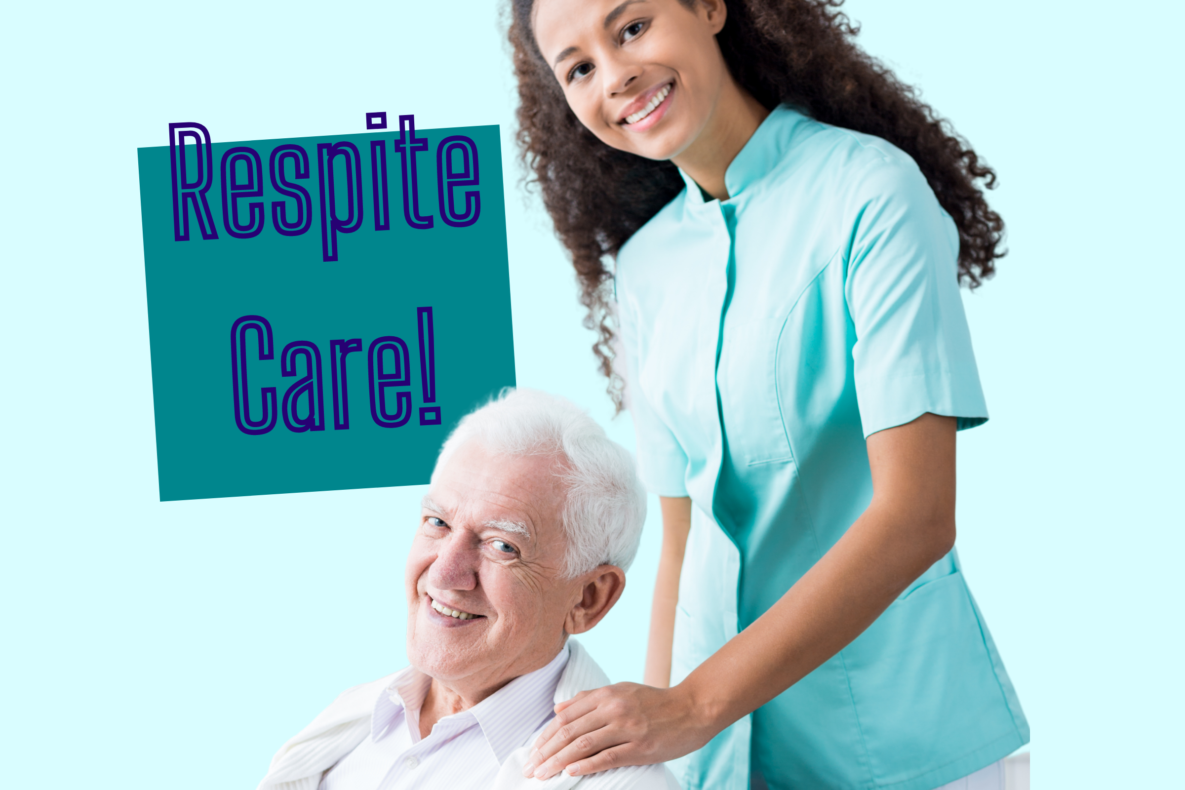 Respite Care in Norwich - Find a Home Care Provider in Norwich