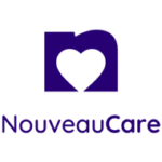 Nouveau Care Healthcare Assistant Jobs in Norwich & Norfolk
