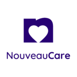 Nouveau Care